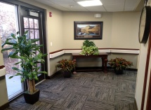 IMG_20151110_134302431