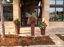 IMG_20170904_101636146_HDR