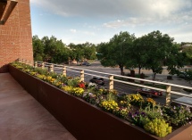 IMG_20180607_185627605_HDR