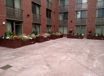 IMG_20180817_121826107