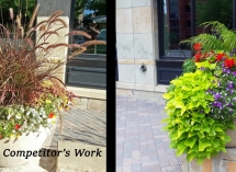 OurWork