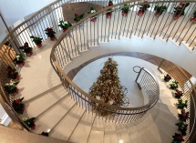 Staircase-Hotel-2